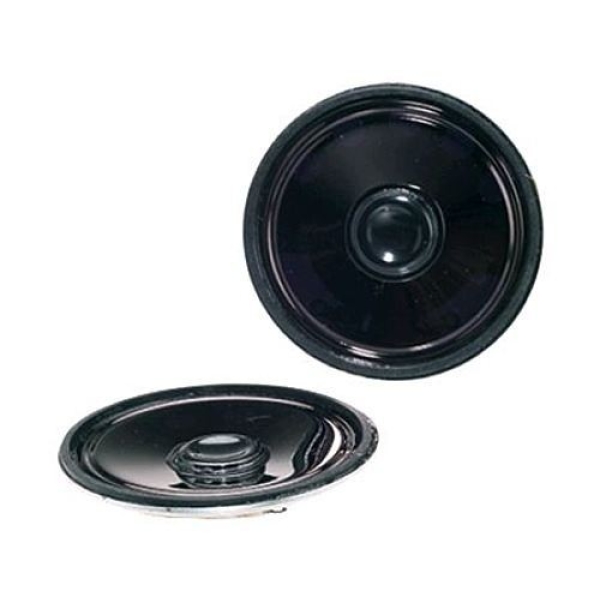 T045S03A0000 メイン