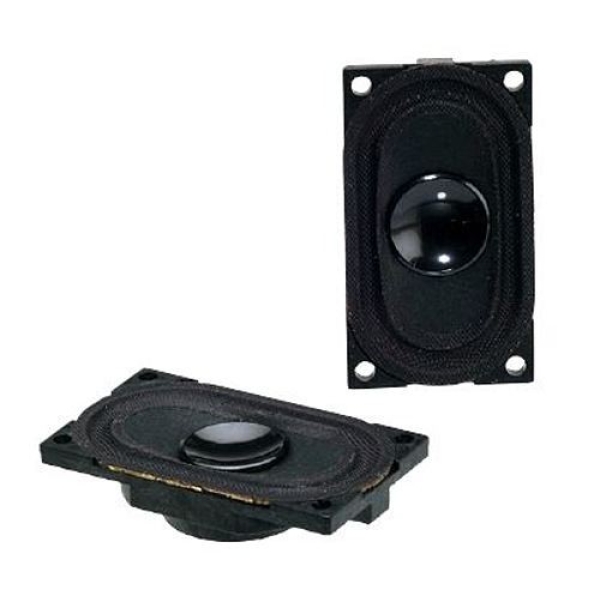 T352S10S1710 メイン