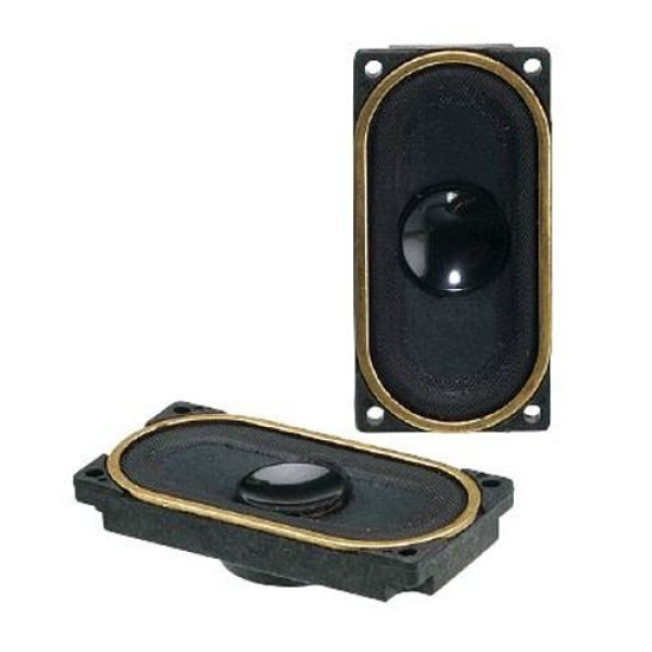 T402S10S1710 メイン