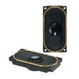 フォスター電機　マイクロスピーカ　T402S10S1710《043961》