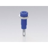 サトーパーツ(SATO PARTS)　チップジャック　TJ-1-R