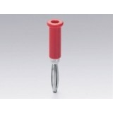サトーパーツ(SATO PARTS)　チップジャック　TJ-560-R
