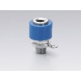 サトーパーツ(SATO PARTS)　チップジャック　TJ-563-B