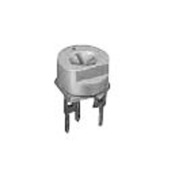 TM64K2PV-B200KOHM メイン