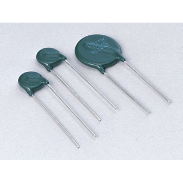 TND07V-471KB00AAA0 メイン