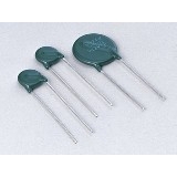 日本ケミコン　セラミックバリスタ　TND10V-471KB00AAA0