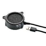 フォスター電機　USBスピーカ　U57-24《628421》