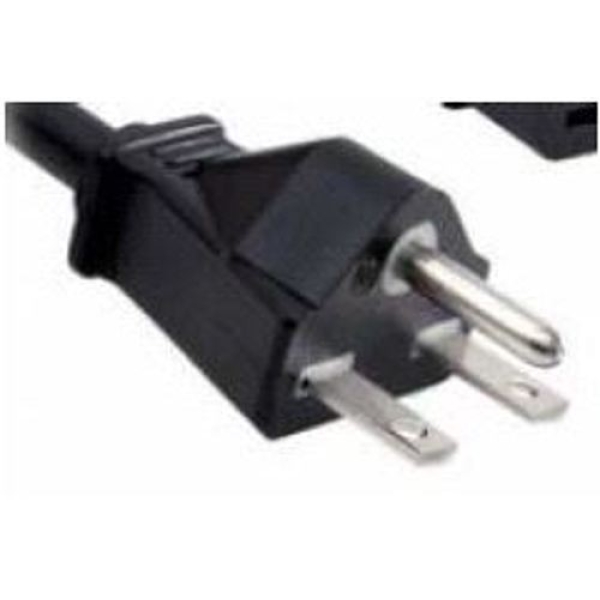 WS-001I-1-WS-002A-4A-RC13-3P-PSE メイン