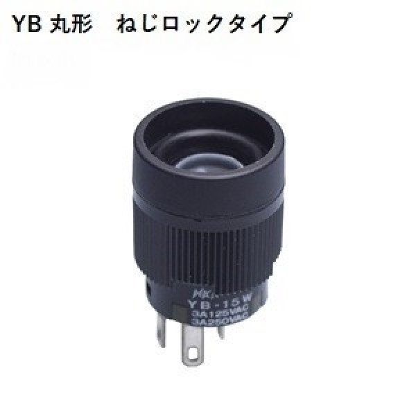 YB-02WKS1-43MDMS メイン
