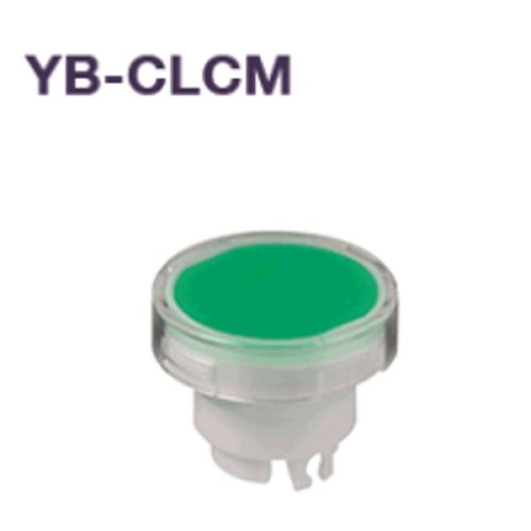 YB-CLCM メイン