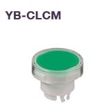 NKKスイッチズ　アクセサリー　YB-CLCM