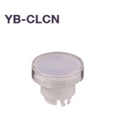 NKKスイッチズ　アクセサリー　YB-CLCN