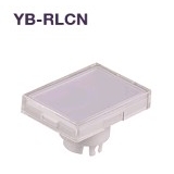 NKKスイッチズ　アクセサリー　YB-RLCN
