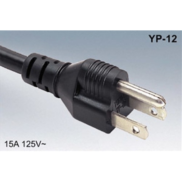 ZAIKO-ENG3PIN メイン