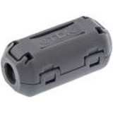 TDK(ティーディケイ)　クランプフィルタ　ZCAT2032-0930