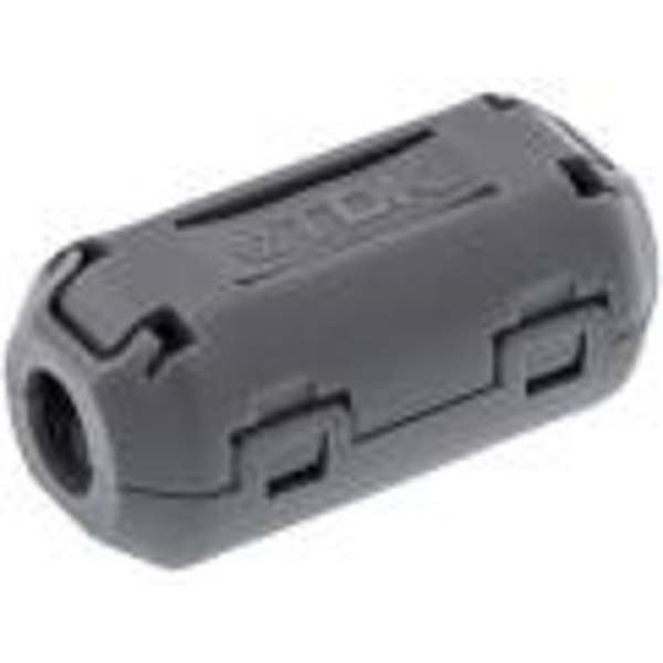 ZCAT3035-1330 メイン