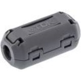 TDK(ティーディケイ)　クランプフィルタ　ZCAT3035-1330