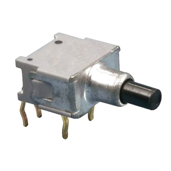 APE1F5M10Z メイン