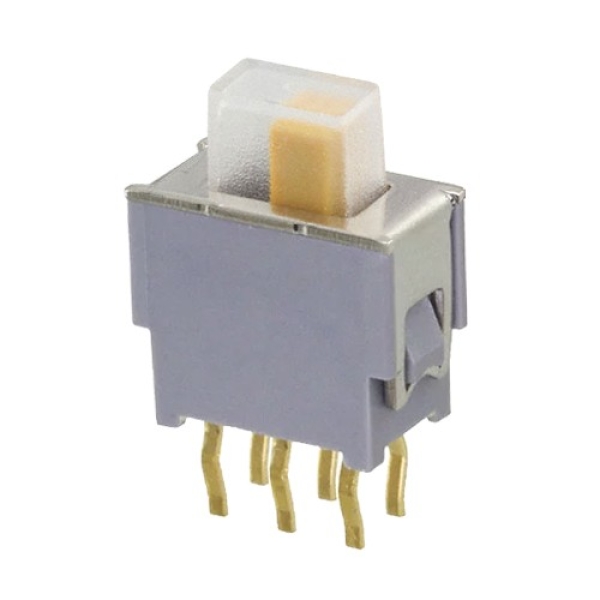 ASE2D2M10Z メイン