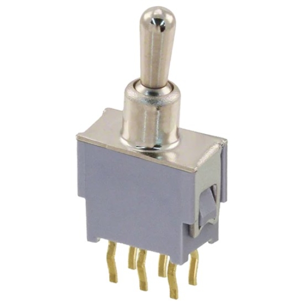 ATE2D2M310Z メイン