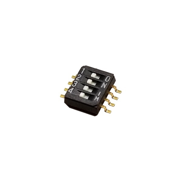 CHS04MB31 メイン