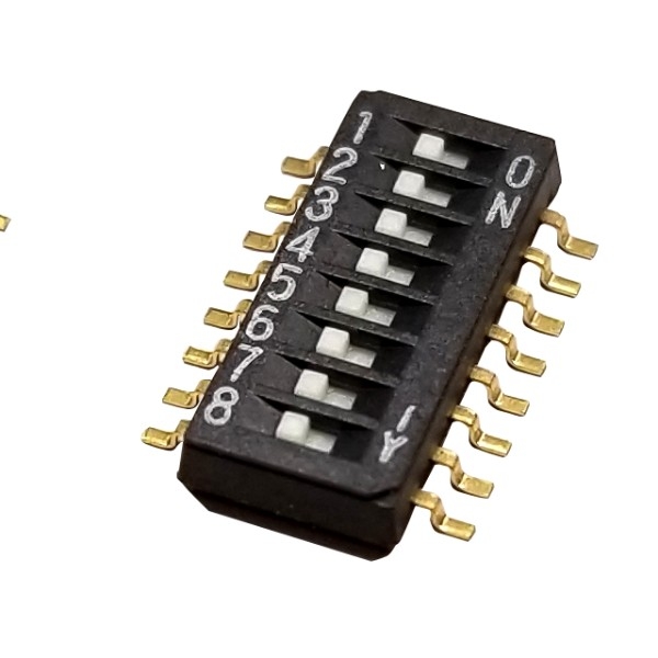 CHS08MB31 メイン