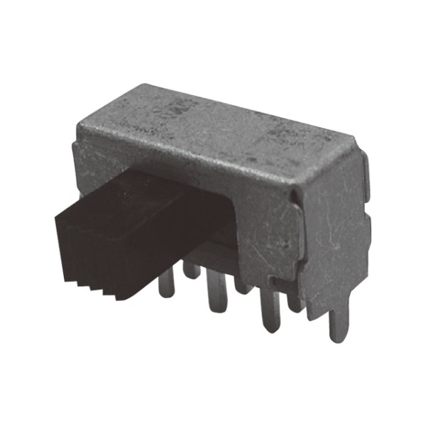 MFS201N16Z メイン