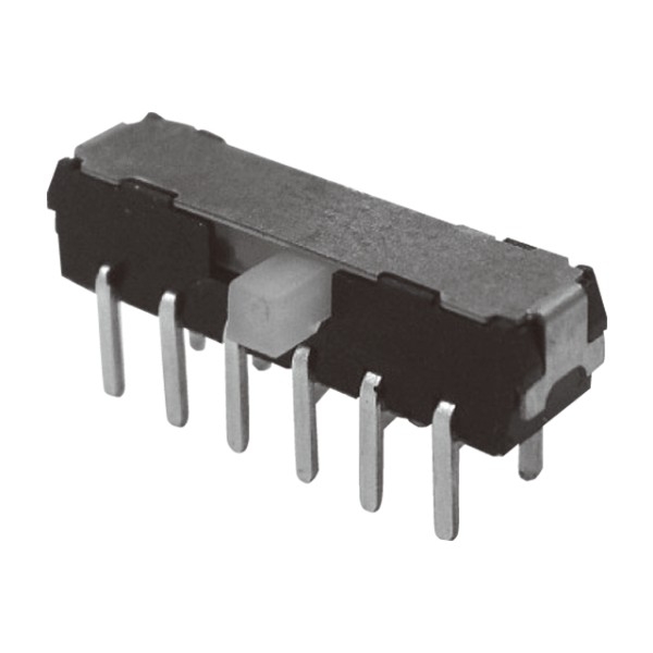 MHS422 メイン