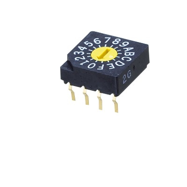 SC1010W メイン