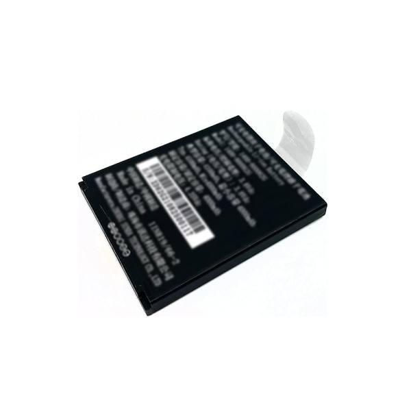 1400900063G メイン