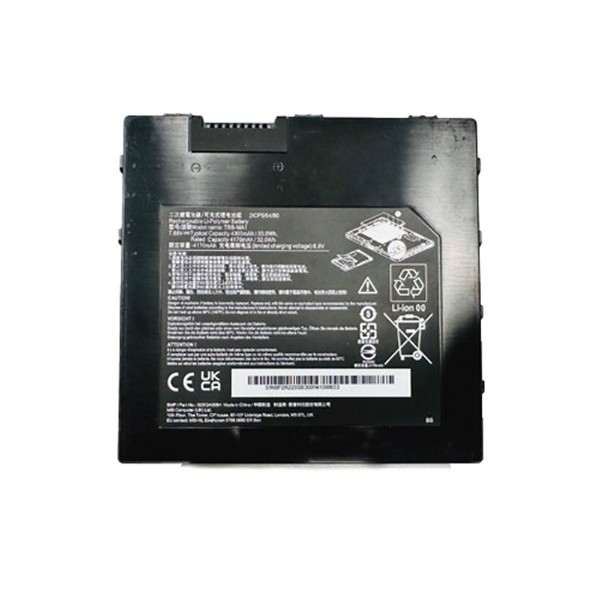 1400900068G メイン