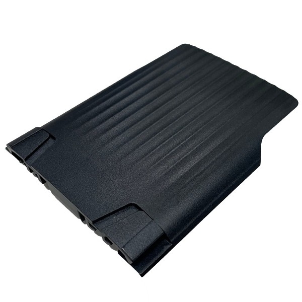 1400900069G メイン