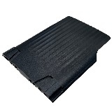 PA768 バッテリパック　3.85V、5100mAh 1400-900069G