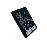 EA660 モバイルターミナル用バッテリパック　1400-900074G