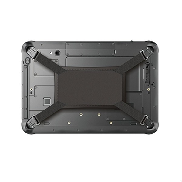 3210900022G メイン