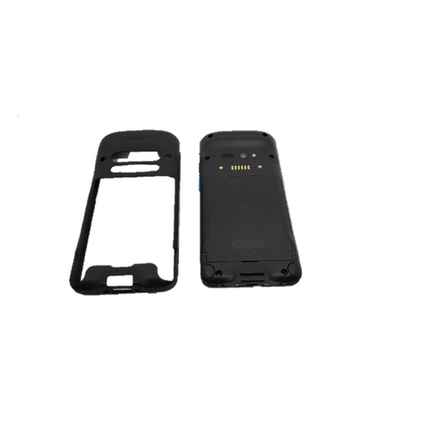 3210900023G メイン