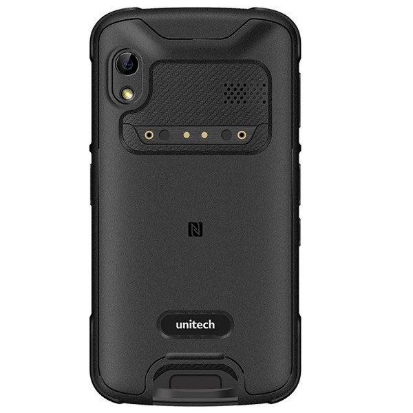 3210900031G メイン