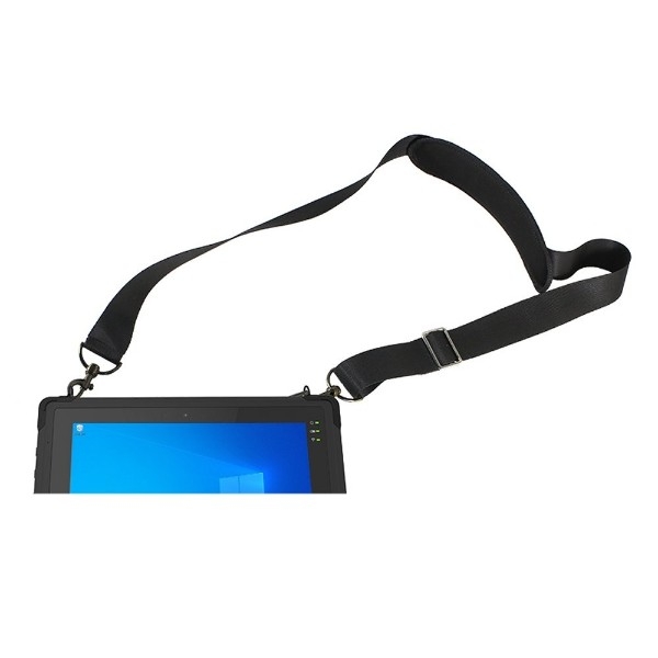 3210900034G メイン