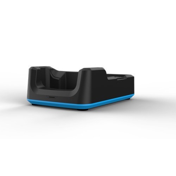 5000900070G メイン