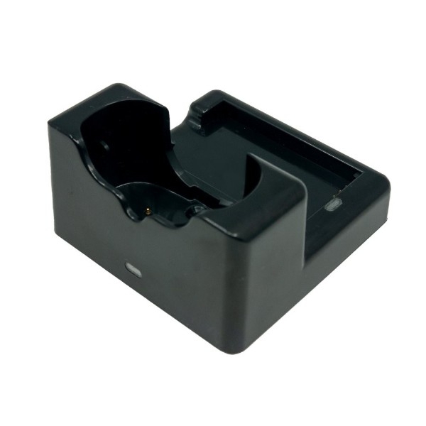 5000900096G メイン