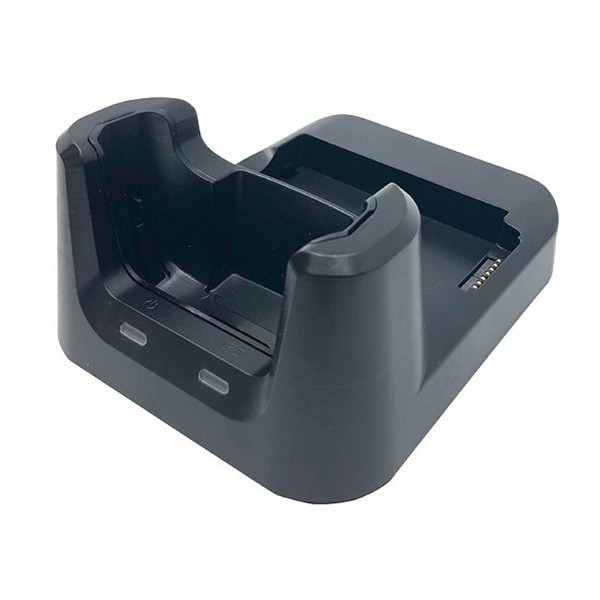 5000900098G メイン