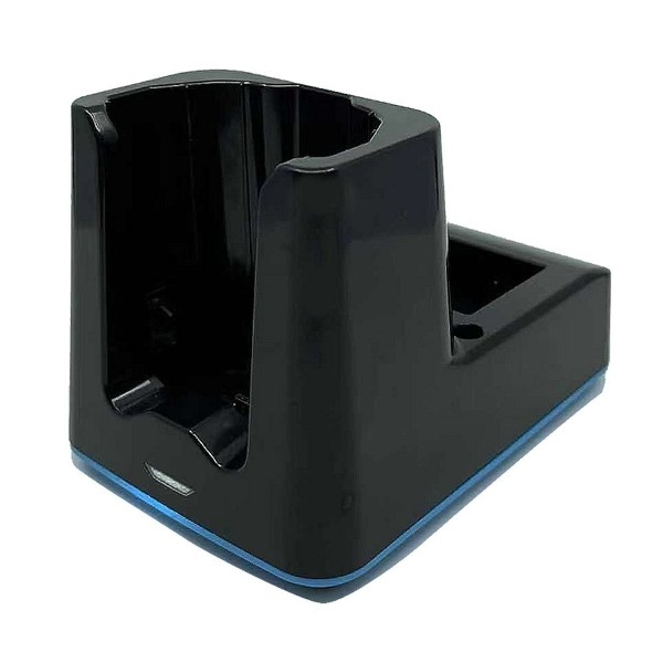 5000900141G メイン