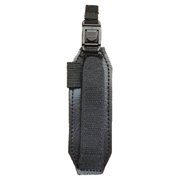 5400900040G メイン