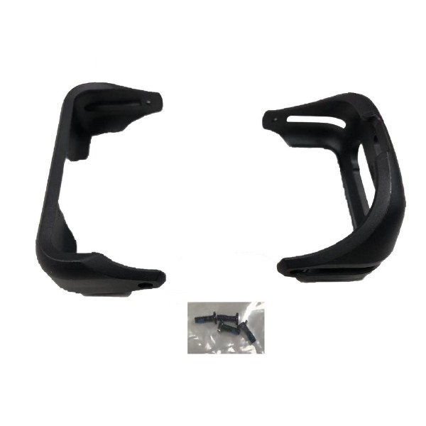 5400900048G メイン