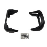 HT730用バンパー 5400-900048G