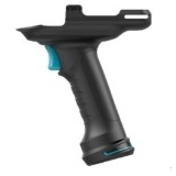 PA768用標準ガングリップ 5500-900102G