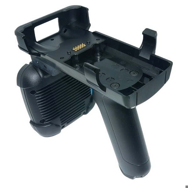 5500900103G メイン