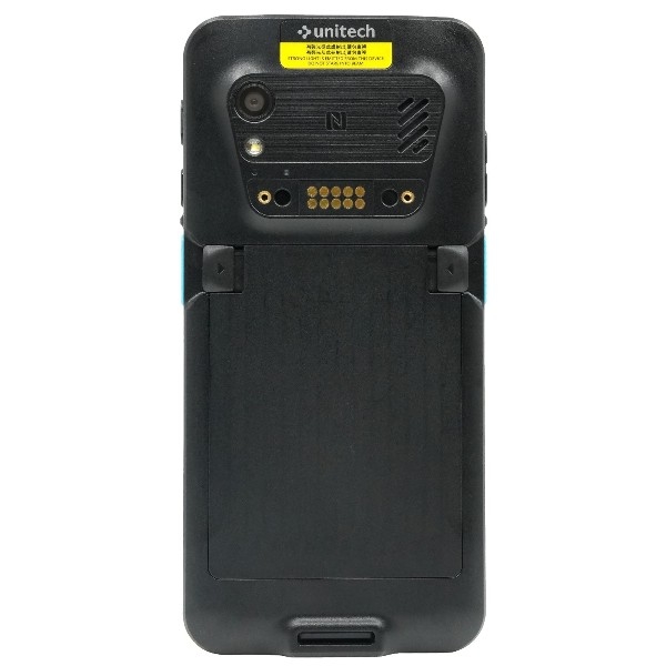 EA5304A6FTMDG 関連1