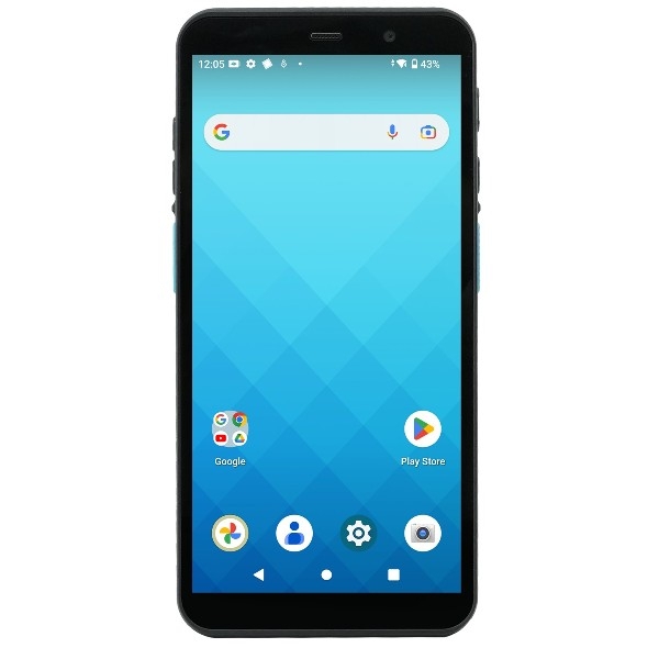 EA530NA6CUMDG メイン