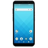 EA530, 2次元スキャナ,Android 15, WiFi モデル